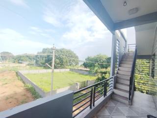 Namitha Home Stay - 7