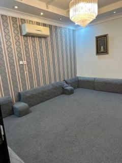 فلة الضيافة المميزة Dhiafa Villa - Dammam - 2