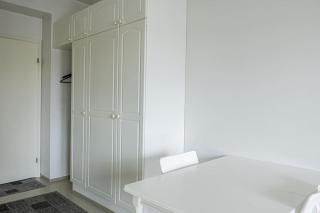 Studio apartment on Freedom street By BookLapland - - 6