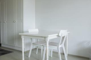Studio apartment on Freedom street By BookLapland - - 3