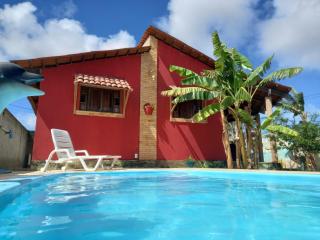 Vibe House Pipa - Pipa - 0