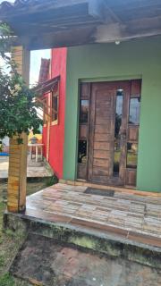 Vibe House Pipa - Pipa - 5