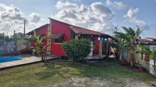 Vibe House Pipa - Pipa - 7