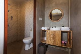 Rumah Weda - Ubud - 7