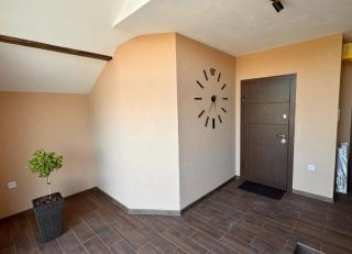 Yu-home - Mukačevo - 3