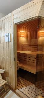 Chaty Gajowego w Bieszczadach - Bukowiec - 6