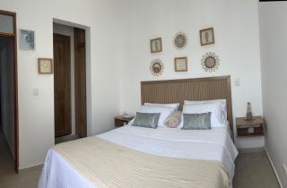Coveñas Apartamento vacacional caribe campestre 9-502 - 5