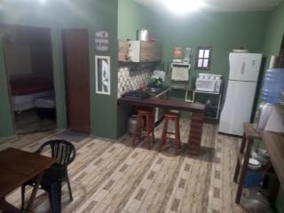 Vibe House Pipa - Pipa - 3