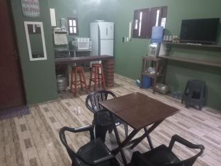 Vibe House Pipa - Pipa - 4
