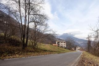 Nature and Comfort-Mountain-View House in Recoaro - Recoaro Terme - 7