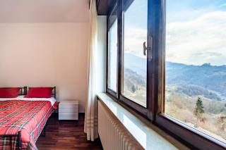Nature and Comfort-Mountain-View House in Recoaro - Recoaro Terme - 6