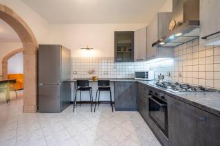 Nature and Comfort-Mountain-View House in Recoaro - Recoaro Terme - 5
