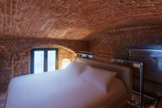Green Moon-Emme Loft - Mailand - 1