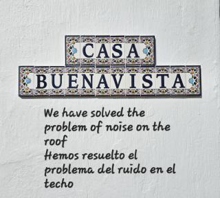 Casa Buenavista Agaete - Agaete - 7