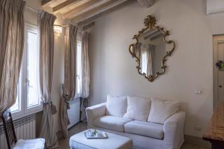 David Apartments - Michelangelo - Florence - 7