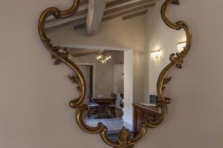 David Apartments - Michelangelo - Florence - 5
