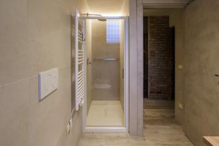 Green Moon-Emme Loft - Mailand - 2