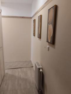 Apartman Lenka - 9