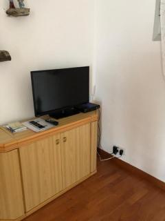 Casa di Elena - 4
