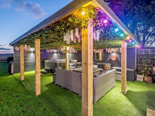 5 Bed in Markby 93826 - - 0
