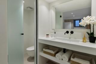 Vivant Naousa Residence 1 - Naousa - 4