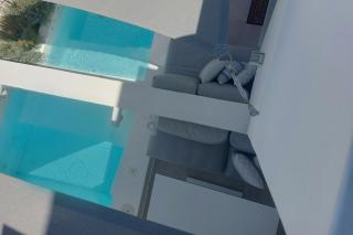 Vivant Naousa Residence 1 - Naousa - 5