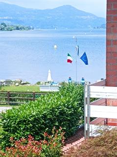 house Benedetta & Gloria on the lake - Castelletto sopra Ticino - 0