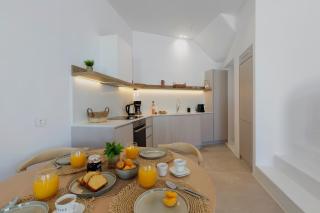 Vivant Naousa Residence 1 - Naousa - 1