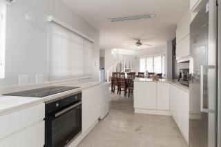 Tipperary Avenue 10 - Ballito - 6