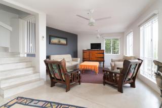 Tipperary Avenue 10 - Ballito - 8