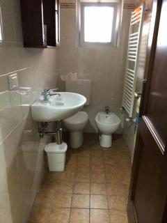 Casa di Elena - Ville San Pietro - 6