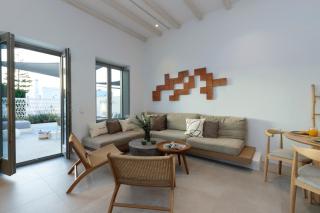Vivant Naousa Residence 1 - Naousa - 3