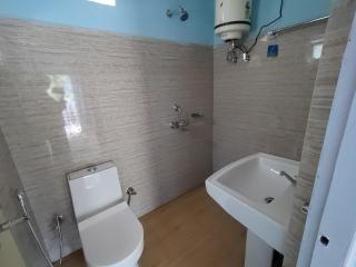 Raniban Home - Rhenok - 9