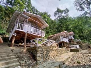 Raniban Home - Rhenok - 8