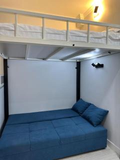 Your Comfy Home - Almaty - 7