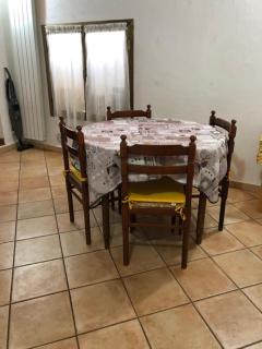 Casa di Elena - Ville San Pietro - 9