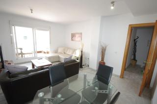 Apartamento Livingtarifa Canela - Tarifa - 9
