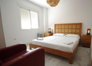 Apartamento Livingtarifa Canela - Tarifa - 3