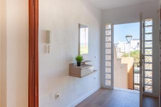 Livingtarifa Casa Tarik - Tarifa - 8