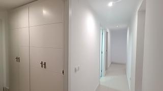 Livingtarifa Apartamento La Marea - Tarifa - 1
