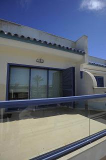 Livingtarifa Apartamento Entre Dos Aguas - Tarifa - 1