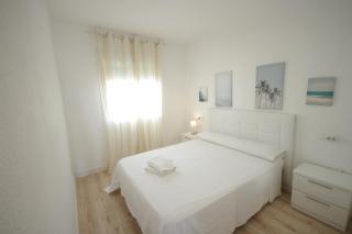Livingtarifa Apartamento Guacamayo - Tarifa - 2