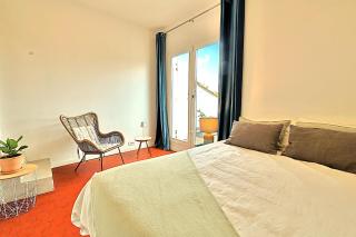 Les Verdalettes - Saint-Paul-de-Vence - 2