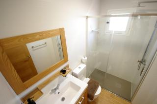 Livingtarifa Apartamento Los Lances - Tarifa - 5
