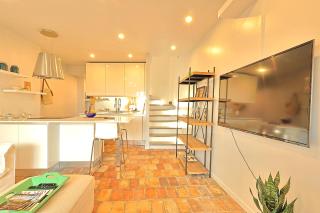 Les Verdalettes - Saint-Paul-de-Vence - 5