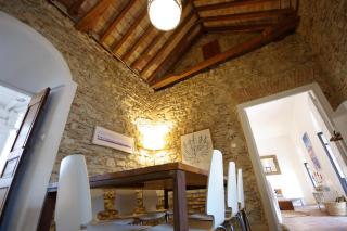 Livingtarifa Apartamento Silos Dreams - 3