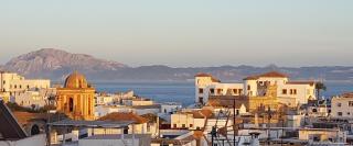 Livingtarifa Apartamento Silos Dreams - Tarifa - 1
