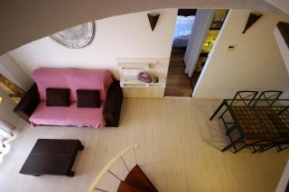 Livingtarifa Apartamento Nano - 1