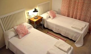 Livingtarifa Apartamento Anhelo - Tarifa - 6