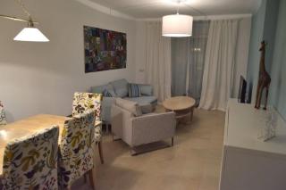 Livingtarifa Apartamento Anhelo - Tarifa - 4
